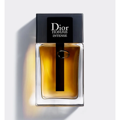 CHRISTIAN DIOR HOMME INTENSE 100 ML EDP PARFM