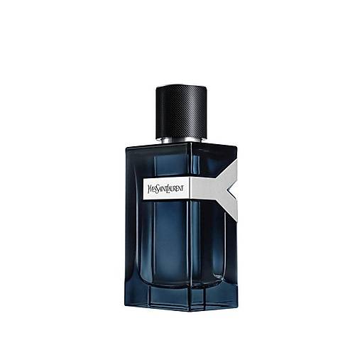 YVES SANT LAURENT Y INTENSE 100 ML EDP PARFM