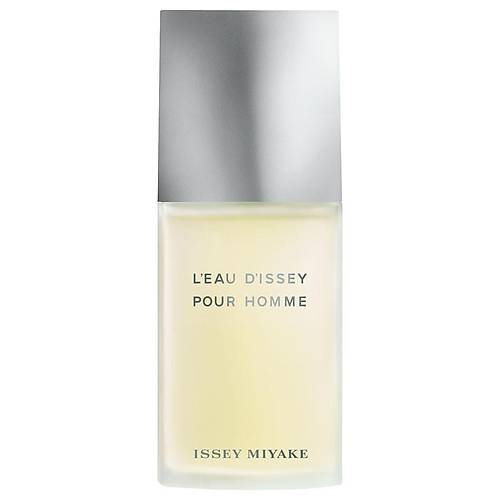 ISSEY MIYAKE L'EAU D'ISSEY  100 ML EDT PARFM