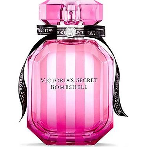 VICTORIA'S SECRET BOMBSHELL 100 ML EDP PARFM