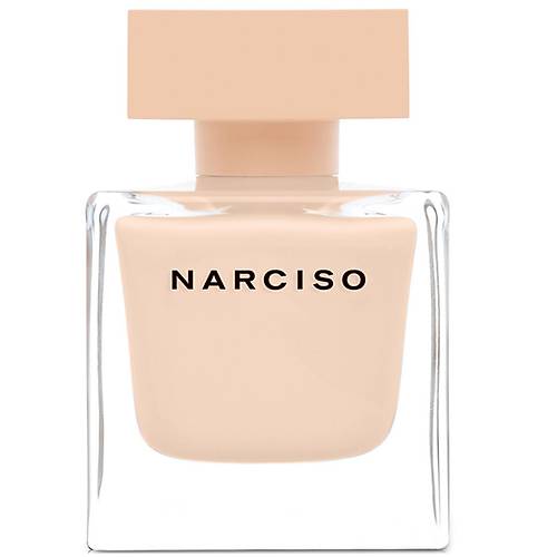 NARCSO RODRGUEZ EAU POUDREE  90 ML EDP PARFM