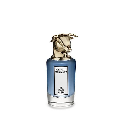 PENHALIGON'S BLAZING MISTER SAM EDP 75 ML PARFUM