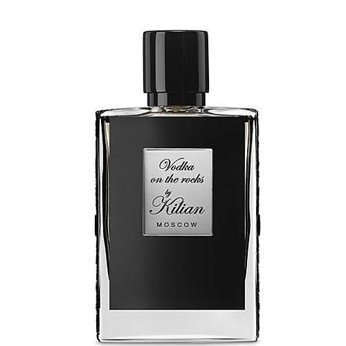 BY KILIAN VODKA ON THE ROCKS 50ML EDP PARFM