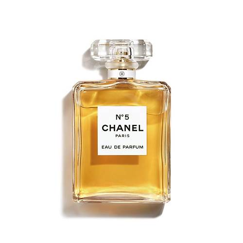 CHANEL NO 5  100 ML EDP PARFM