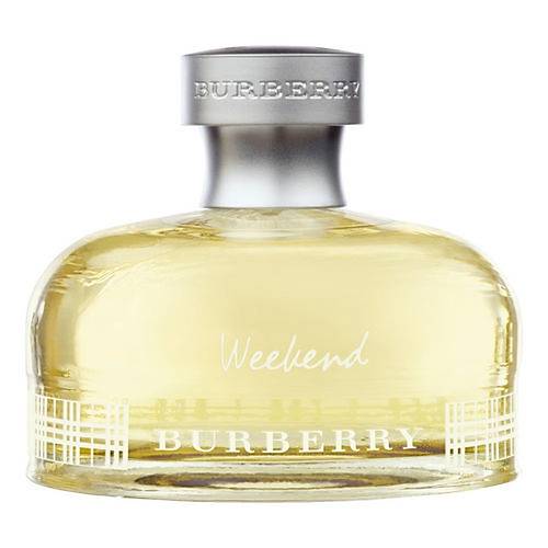 BURBERRY WEEKEND 100 ML EDP PARFM