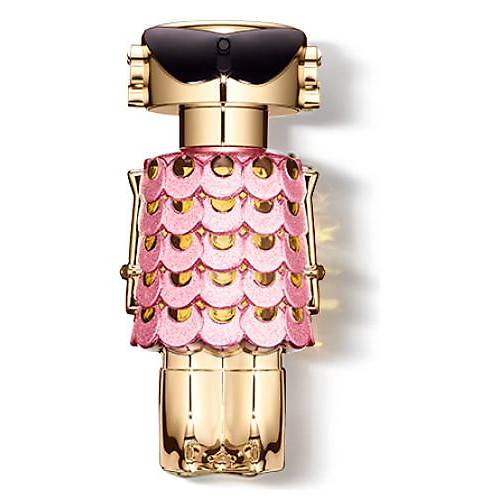 PACO RABANNE FAME BLOOMING PINK 8O ML EDP PARFM