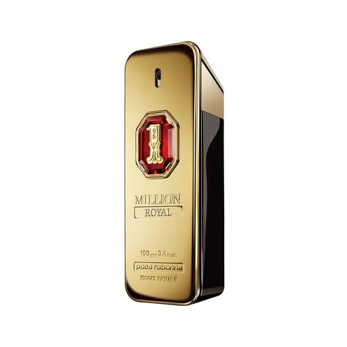 PACO RABANNE ONE MILLION ROYAL 100 ML EDP PARFM