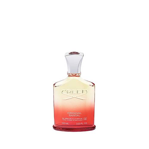 CREED MILLESIME ORIGINAL SANTAL 100 ML EDP PARFM