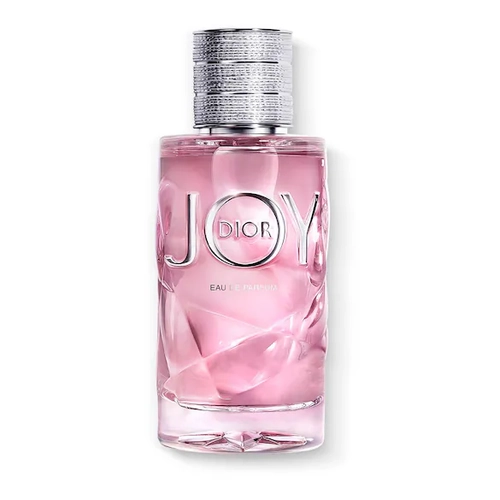 DIOR JOY 90 ML EDP PARFM