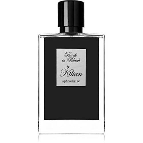 BY KILIAN BACK TO BLACK APHRODISIAC 50ML EDP PARFM