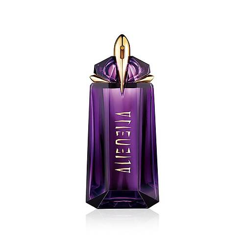 THIERRY MUGLER ALIEN EDP 90 ML PARFM