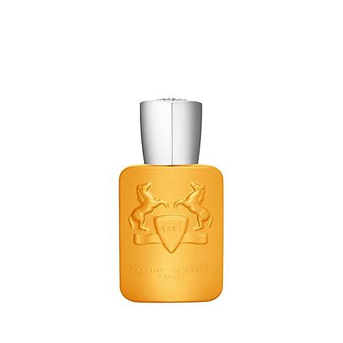 PARFUMS DE MARLY PERSEUS 125 ML EDP PARFM