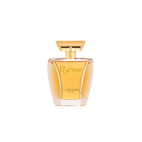 LANCOME POEME 100 ML EDP PARFUM