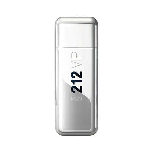 CAROLINA HERRERA 212 VIP MEN 100 ML EDT PARFM