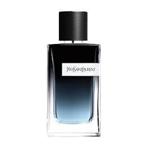 YVES SANT LAURENT Y 100 ML EDP PARFM