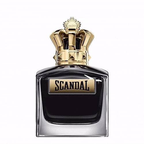 JEAN PAUL GAULTIER SCANDAL MEN LE PARFUM 100 ML