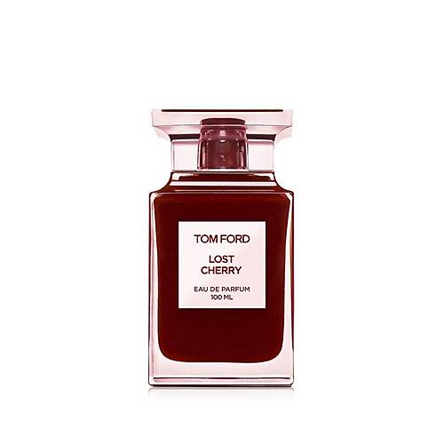 TOM FORD LOST CHERRY 100 ML EDP PARFM