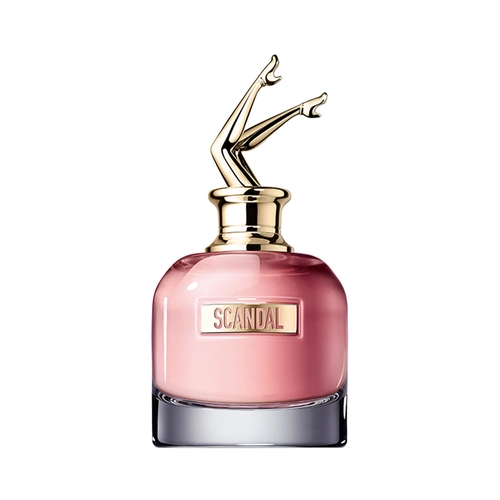 JEAN PAUL GAULTIER SCANDAL 80 ML EDP PARFM