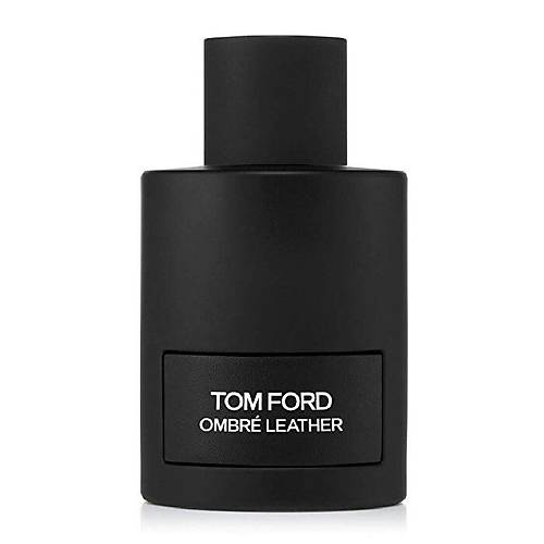 TOM FORD OMBRE LEATHER 100 ML EDP PARFM