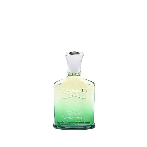 CREED MILLESIME ORIGINAL VETIVER 100 ML EDP PARFM