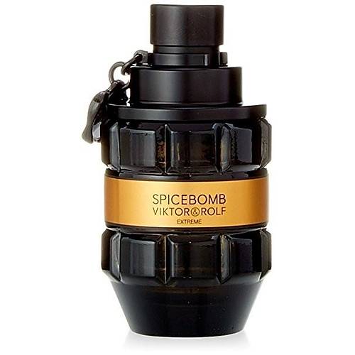 VIKTOR ROLF SPICEBOMB EXTREME 90 ML EDP PARFM