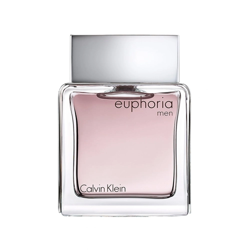 CALVIN KLEIN EUPHORIA 100 ML EDT PARFM