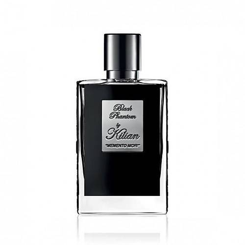 BY KILIAN BLACK PHANTOM 50ML EDP PARFM