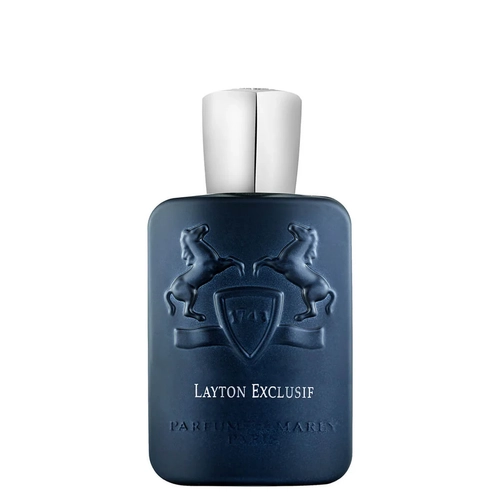 PARFUMS DE MARLY LAYTON EXCLUSIF 125 ML EDP PARFM