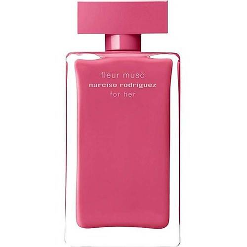 NARCSO RODRGUEZ FOR HER FLEUR MUSC  100ML EDP PARFM