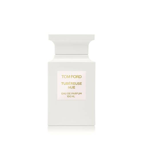 TOM FORD TUBEREUSE NUE 100 ML EDP PARFM