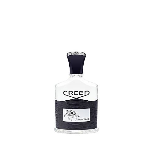 CREED MILLESIME AVENTUS 100 ML EDP PARFM