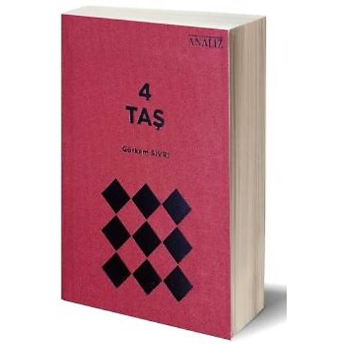 4 Ta