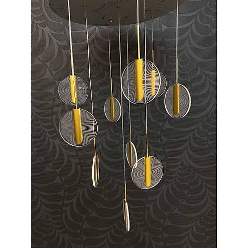 DSK SARI SARKIT AVZE