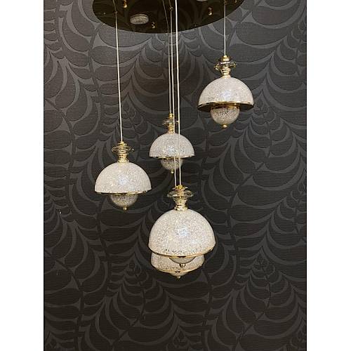 LOVANTO GOLD  SARKIT AVZE