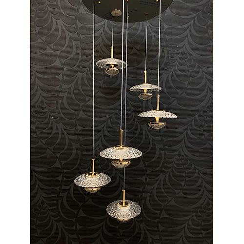 MUSHROOM GOLD SARKIT AVZE