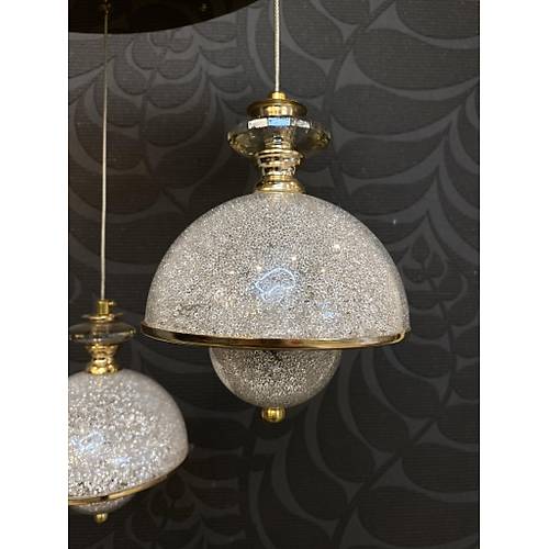 LOVANTO GOLD  SARKIT AVZE