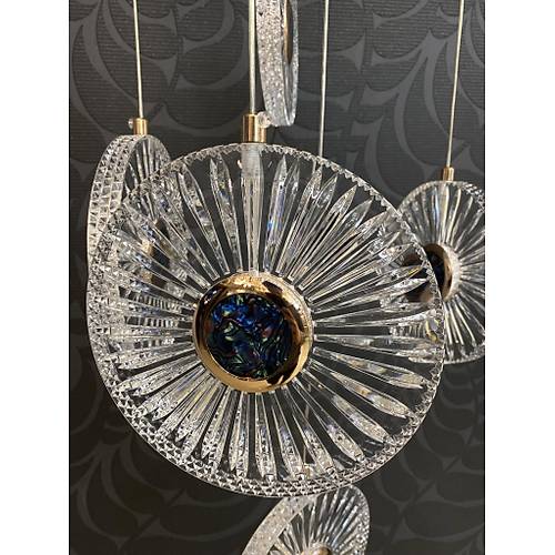 PAPATYA GOLD SARKIT AVZE