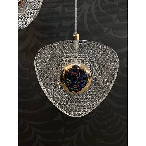 STRADA GOLD SARKIT AVZE