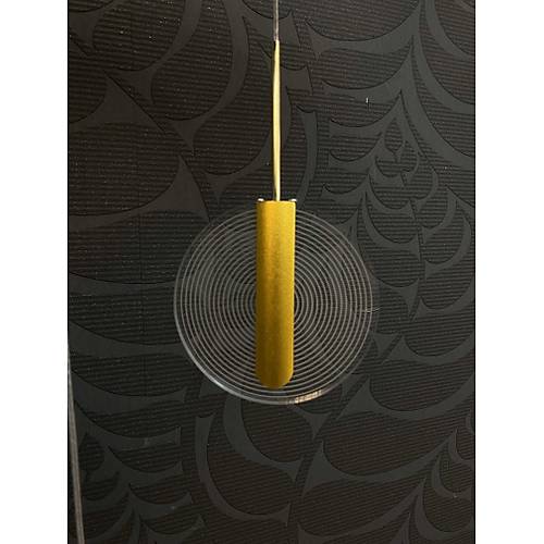 DSK SARI SARKIT AVZE