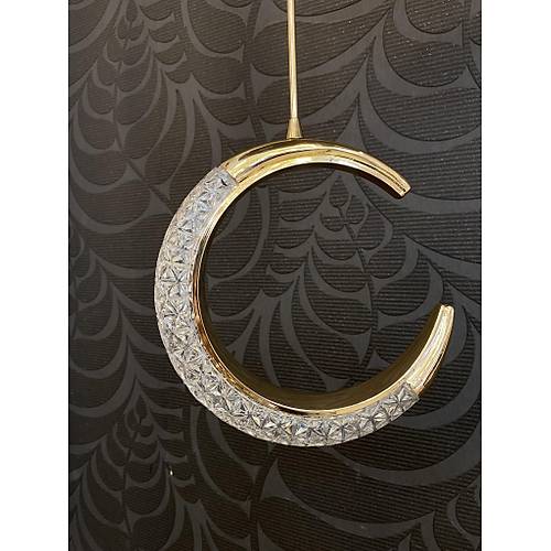 HLAL GOLD SARKIT AVZE