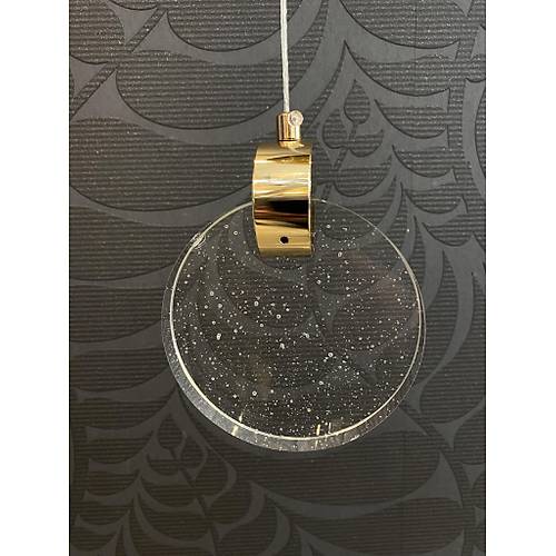 SHIMMER GOLD SARKIT AVZE