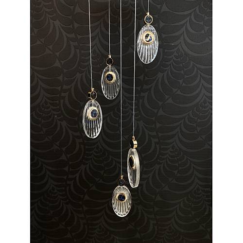 ZMRT GOLD SARKIT AVZE