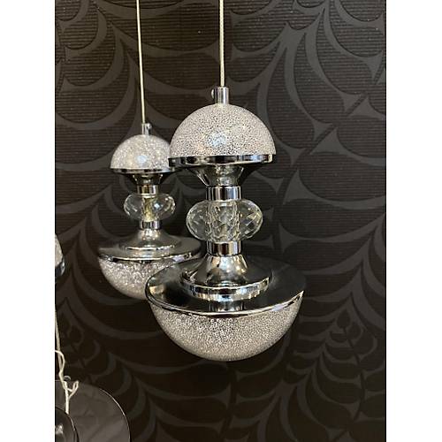 CHLA KROM SARKIT AVZE