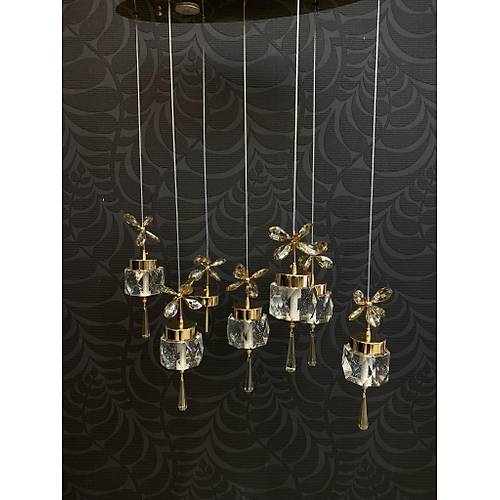 WINX GOLD SARKIT AVZE