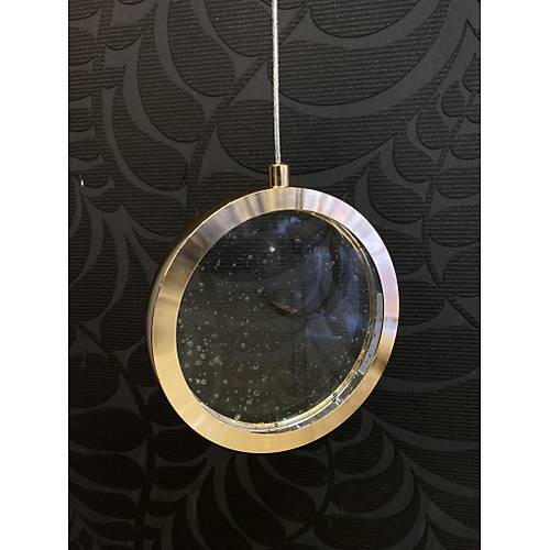 SILLA GOLD SARKIT AVZE