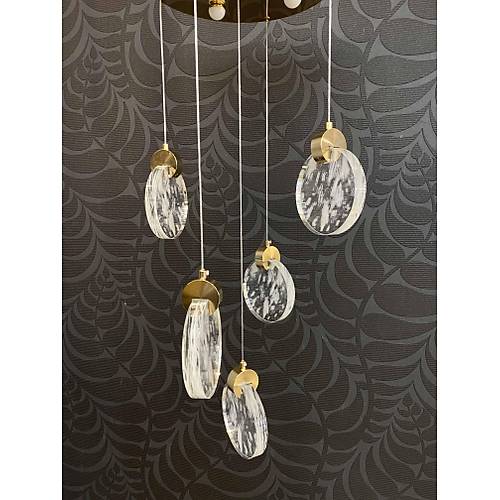 TIGER GOLD SARKIT AVZE