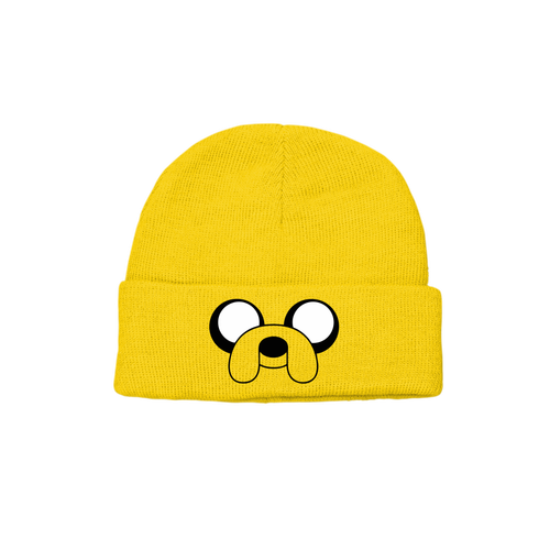 www.clothingseries.com.tr