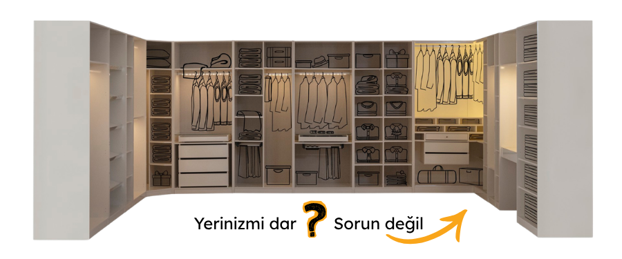 VERMONT Yemek Odas� Tak�m�