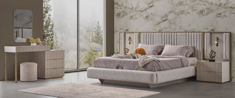 VERMONT Yemek Odas� Tak�m�