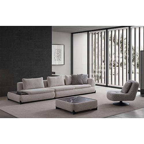 Mathea-ARMS K��e Koltuk